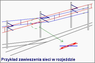 [Rozmiar: 27776 bajtów]